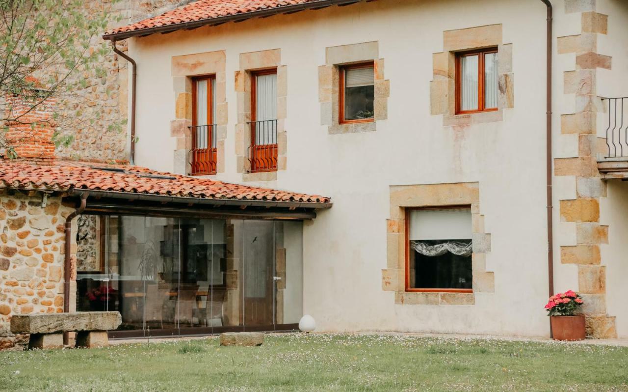 Jardin Botanico Apartment Lloreda  Exterior photo
